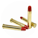 375 Winchester Ammo1