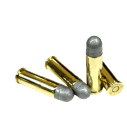 38 Special Ammo1