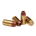 380 ACP Ammo1