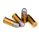 .38/200 Ammo1