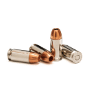 45 ACP Ammo1