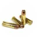 454 Casull Ammo1
