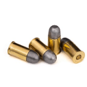 .455 Webley Ammo1