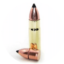 458 SOCOM Ammo1
