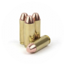 .50 AE Ammo1