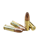 500 S&W Special Ammo1