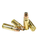 7.62X25 Tokarev Ammo1