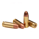 9mm Largo Ammo1