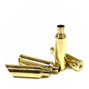 Reloading Brass1