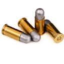 Revolver Ammo1