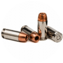 Self Defense Ammo1