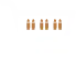 Checkout