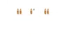 Select