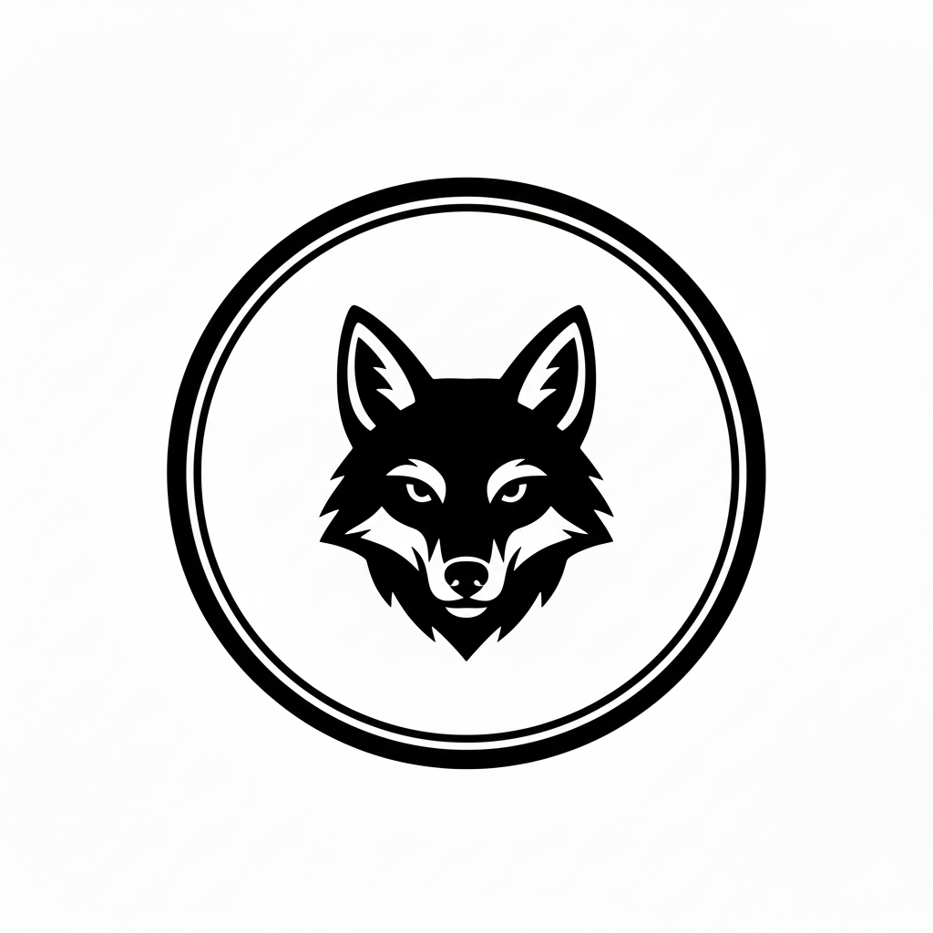 Coyote Hunting Ammo2