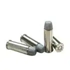 44 magnum 400 lever action sub full size