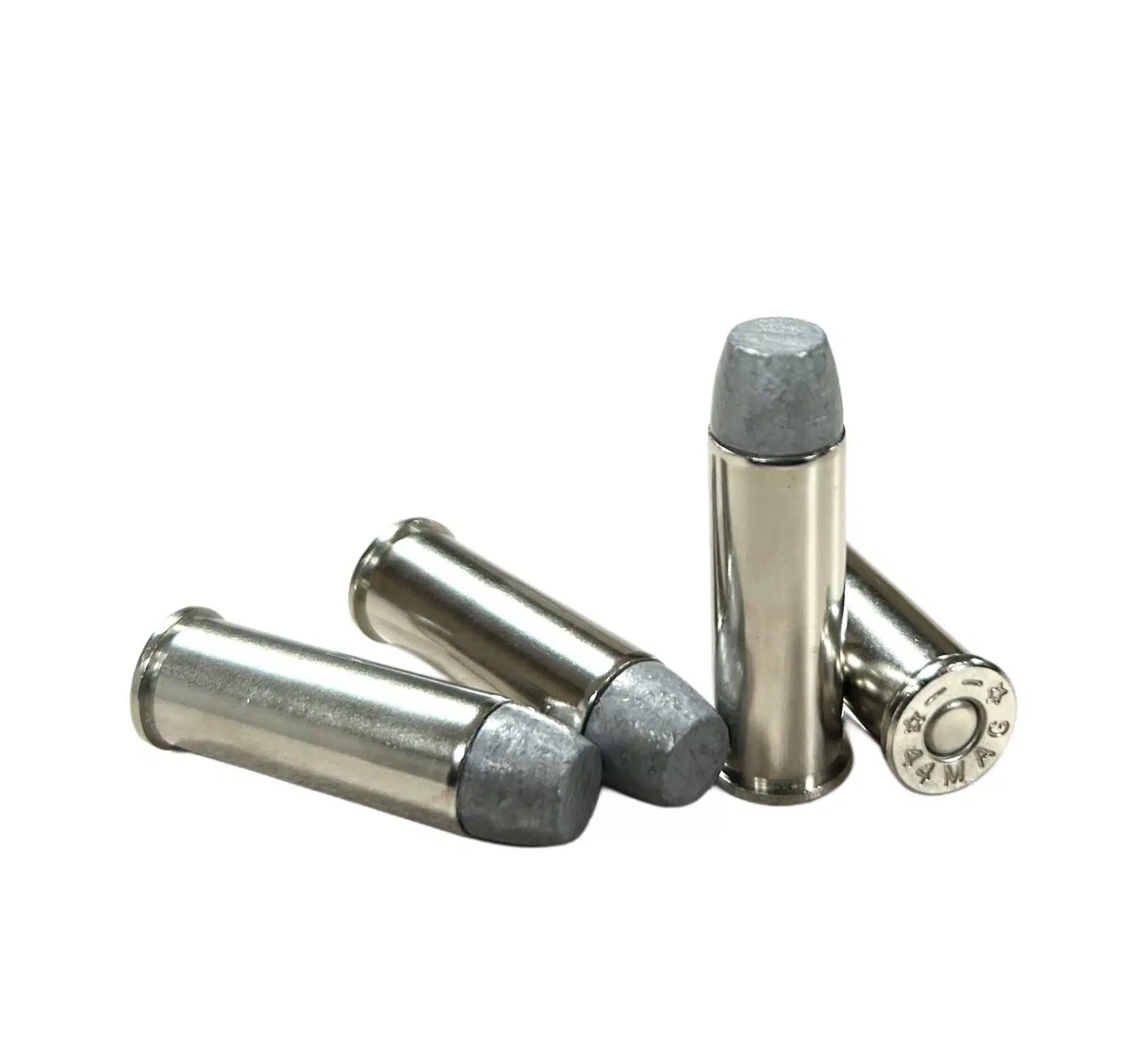 44 magnum 400 lever action sub full size