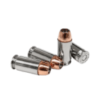 45 ACP 200gr Defensive 45ACP200GD20-Ni