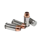 45 ACP 200gr Defensive 45ACP200GD20-Ni