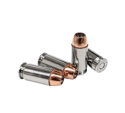 45 ACP 200gr Defensive 45ACP200GD20-Ni