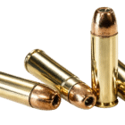 45 Colt +P 300gr XTP Mag Hunting Ammo – Heavy Revolver & Lever Gun Load-brass case