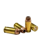 45 ACP 230 grain (+P) Defensive Ammo
