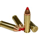 500 S&W Magnum 300gr. FTX ammo -Brass case