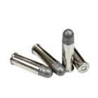 Nickel_-_38_Special_195gr_Lever_Action_Subsonic_RN-removebg-preview