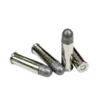 Nickel_-_38_Special_195gr_Lever_Action_Subsonic_RN-removebg-preview