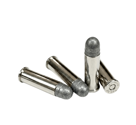 Nickel_-_38_Special_195gr_Lever_Action_Subsonic_RN-removebg-preview