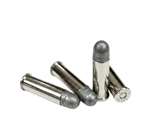 Nickel_-_38_Special_195gr_Lever_Action_Subsonic_RN-removebg-preview
