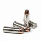 300gr JHP 44 Magnum Ammo - Hunting