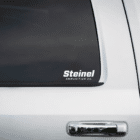 Truck Logo