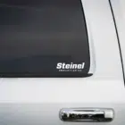 Truck Logo