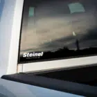 Truck Logo 2