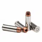 Steinel 44 mag CHP-Nickel Case